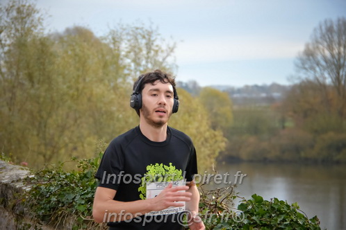 Les Foulees du Dragon 2025/FDRAGON_2025_02821.JPG